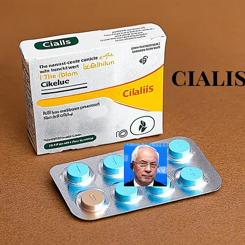 Vendita cialis professional